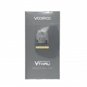 Voopoo V.THRU GENE Helix 1.2ohm Coil VP-074APOD