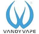 Vandy vape