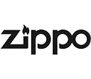 Zippo