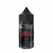 ATMOSE SALT ОСК 30мл 5%