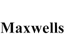 Maxwells