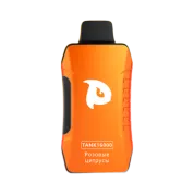 PUFFMI TANK V2 16000 Розовые цитрусы 2%