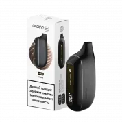 PLONQ MAX SMART 8000 Табак 2%