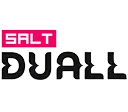 Duall