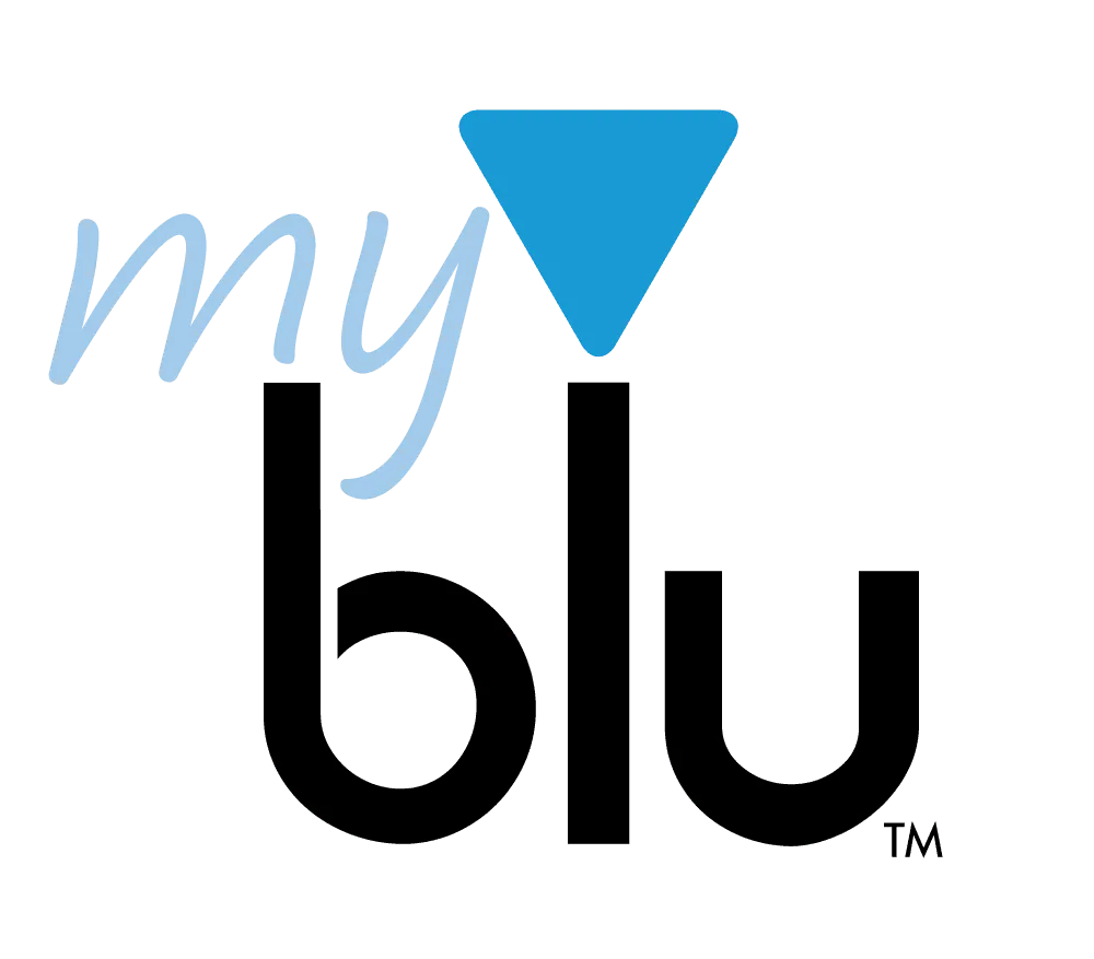 MyBlu