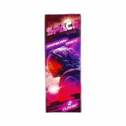 SPACE Classic Малиновый спрайт