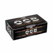 Гильза сигарет. ОСВ 5*100
