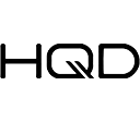 HQD
