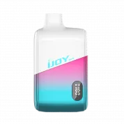 iJOY BAR IC 8000 Ледяной арбуз 2%