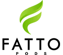 Fumari