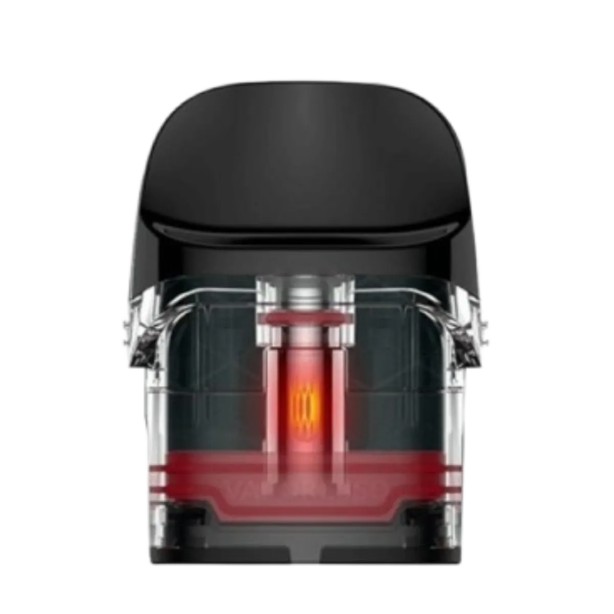 Vaporesso LUXE Q 0.6ohm Mesh POD VRR-0084A-POD