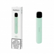 PLONQ ALPHA 600 Мята 2%
