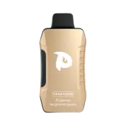 PUFFMI TANK V2 16000 Ледяная медовая дыня 2%