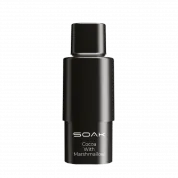 Картридж SOAK Какао с маршмеллоу (упак. 2 шт) 2%