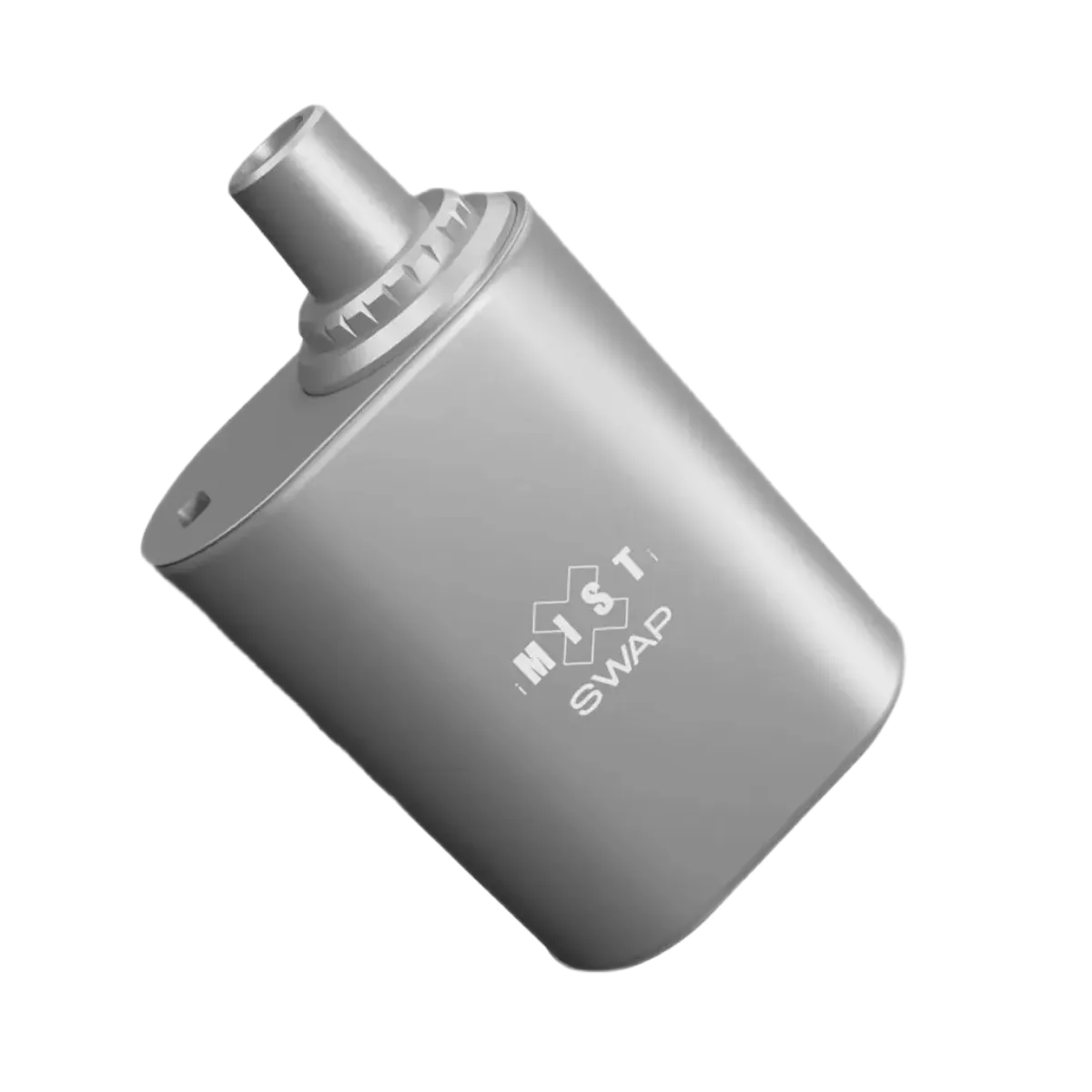 MIST SWAP  500 mah Серый