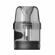 Geek Vape Wenax H1 1.4 ohm 2.5ml Pod Black GV-138B-POD (в уп. 3 шт)