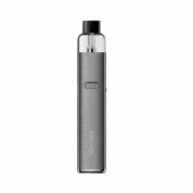 Geek Vape Wenax K2 Pod 1000mAh Kit Glossy Matte Gunmetal GV-160D