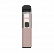 SMOK PROPOD 800mAh Kit Pink SMOK-149B