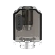 Lost Vape Ursa UB AIO Empty Pod Ice Brown LSVP-91-B-Pod без испарителя