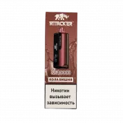 ATTACKER SE 10000 Кола вишня 2%