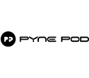 Pynepod