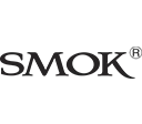 SMOK