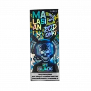 POD ONKI MALASIAN 12000 Холодная смородина 2%