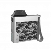 IJOY Aria Pod 900mAh 22W Kit IJ-80C Camo