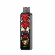 IJOY NEPTUNE II 650mAh Pod Kit Tiger IJ-91E