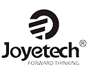 Joyetech