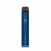 ELFBAR Elfa Голубой 850 mAh