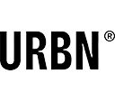 Urbn