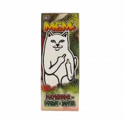 Mem`s Клубника киви мята 30мл.20мг.
