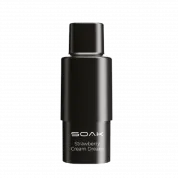 Картридж SOAK Клубничный милкшейк (упак. 2 шт) 2%