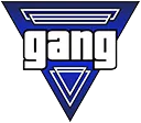 Gang x
