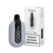 PLONQ ULTRA 12000 Чистый 2%