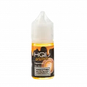 HQD Капучино 2%