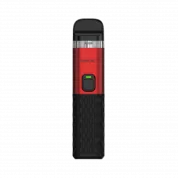 SMOK PROPOD 800mAh Kit Red SMOK-149E