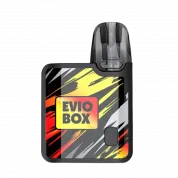 Joyetech EVIO BOX 1000mAh Kit Flame JOYE-072E