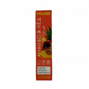 MOJIMIX MILLE 1000 Ананас лёд 2%