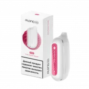 PLONQ MAX 6000 Пина колада цитрус 2%