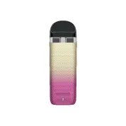 SMOANT VIKII Pro 700mAh Kit Sunset KL-058-Su