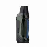 Geek Vape Aegis Boost LE Bonus 1500mAh GV-107A Темно зеленый
