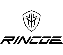 Rincoe