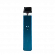 Vaporesso XROS 2 1000mAh Pod Kit Midnight Blue VRR-0053G