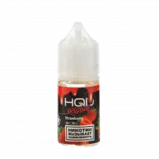 HQD Клубника 2%