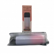 ELFBAR 2500 Сочный персик 2%
