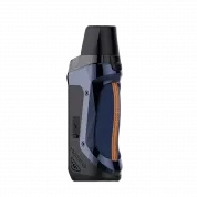 Geek Vape Aegis Boost LE Bonus 1500mAh GV-107B Голубой