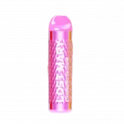 LOST MARY PRO 3000 Клубничное мороженое 2%