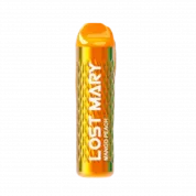 LOST MARY PRO 3000 Персик манго 2%